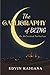 The Calligraphy of Being: A...