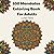 “100 Mandala Designs: Adult...