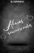 Almas reminiscentes
