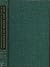 Law and Order in Polynesia: A Study of Primitive Legal Institutions