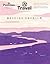 ＆Premium特別編集　旅をしたくなる、日本の美しい町。