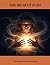 The Heart'S Fury: Five Prin...