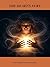 The Heart'S Fury: Five Prin...