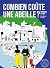 Combien coûte une abeille ?...