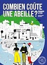 Combien coûte une...