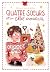 Quatre soeurs et un Noël inoubliable - édition collector 2025