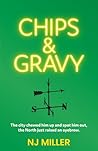 Chips and Gravy