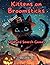 Kittens on Broomsticks: 50 ...