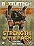BattleTech: Strength of the Pack, Part Three: (A BattleTech Serial Novel)