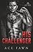 His Challenger