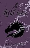 AshFiera (An AshFieran Duet, #1)
