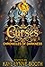 Curses: Chronicles of Darkness