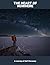 The Heart Of Nowhere: A Jou...