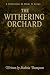 The withering orchard (Tale...