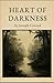Heart of Darkness