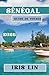 SÉNÉGAL GUIDE DE VOYAGE 2026