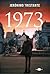 1973 (Contraluz) (Spanish Edition)