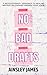 No Bad Drafts: A Revolutionary Approach to Healing Writer's Block and Freeing Your Voice