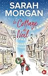 Le cottage de Noël