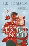 L'esprit de Noël:...