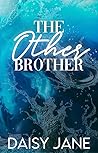 The Other Brother