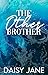 The Other Brother