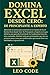 Domina Excel desde Cero: De...