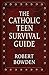The Catholic Teen Survival ...