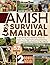 The Ultimate Amish Survival...
