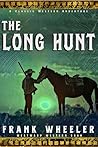 The Long Hunt : A...