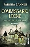 Commissario Leone...
