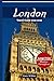 LONDON TRAVEL GUIDE 2025-20...
