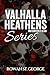 Valhalla Heathens MC
