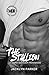 The Stallion: A Dark Dancer Romance (Men Under Revue)