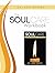 The Soul Care Workbook