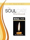 The Soul Care Wor...