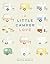 A Little Camper Love by Rayna Meakin