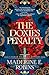 The Doxies Penalty