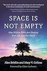Space Is Not Empt...
