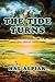 The Tide Turns by Hal Alpiar