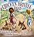 Chicken Bristle Road