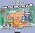 Color and Solve: The Cat an...