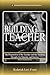 The Building of the Teacher...