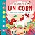 I Can Spy a Unicorn: Spotti...