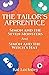 The Tailor's Apprentice: Si...