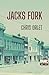 Jacks Fork
