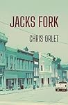 Jacks Fork