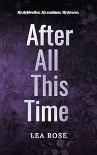Book 1