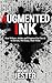 Augmented Ink: How Writers, Artists, and Creators Can Use AI to Elevate, Not Erase, Their Voice