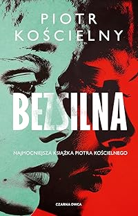 Book 1